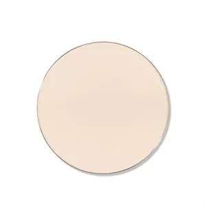 Charlotte Tilbruy Airbrush Flawless Finish Refill